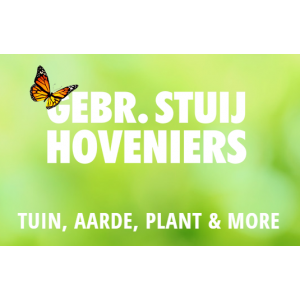 Gebrs. Stuij Hoveniers.jpg