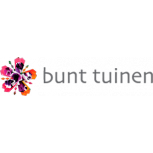 Bunt Tuinen.jpg