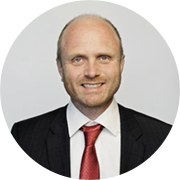 Van Gogh notarissen & adviseurs.jpg