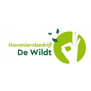 Hoveniersbedrijf De Wildt.jpg