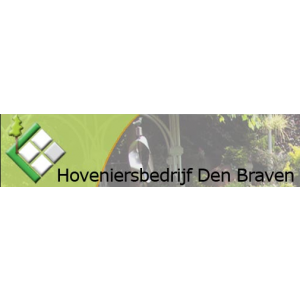 Hoveniersbedrijf Den Braven.jpg