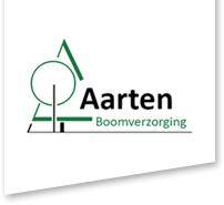 Aarten Boomverzorging.jpg