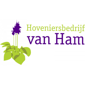 Hoveniersbedrijf Van Ham.jpg