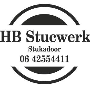 hb stucwerk.jpg