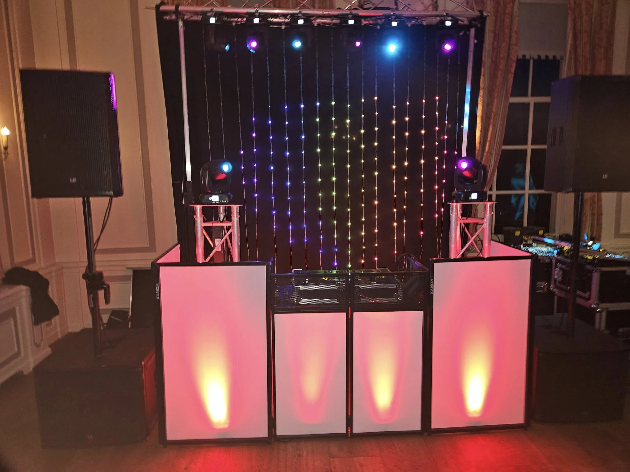 Hukema Entertainment.jpg