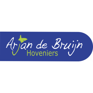 Arjan de Bruijn Hoveniers.jpg