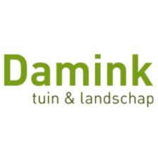 Damink tuin & landschap.jpg