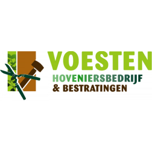 Voesten hoveniersbedrijf.jpg