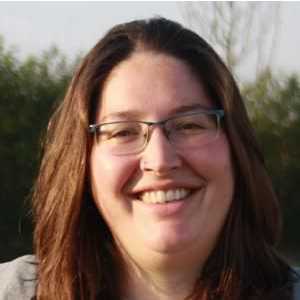 Doeleman Hoven./Groenvoorz. BV.jpg