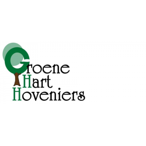 Groene Hart Hoveniers.jpg