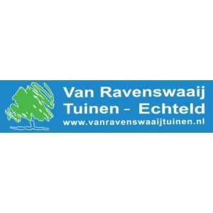 Van Ravenswaaij Tuinen.jpg