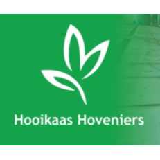 Hooikaas Hoveniers.jpg