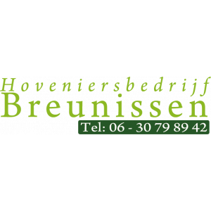 Hoveniersbedrijf Breunissen.jpg
