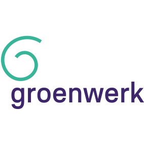 Groenwerk BV.jpg