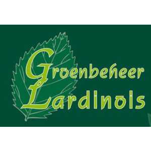 Groenbeheer Lardinois.jpg