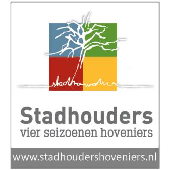 Stadhouders Hoveniers.jpg
