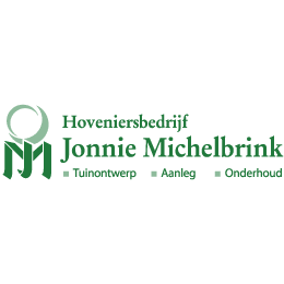 Hoveniersbedrijf Jonnie Michelbrink.jpg