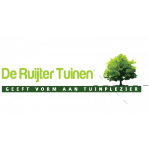De Ruijter Tuinen.jpg