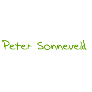 Sonneveld GroenProjecten.jpg