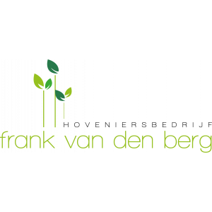 F. van den Berg Hovenier.jpg
