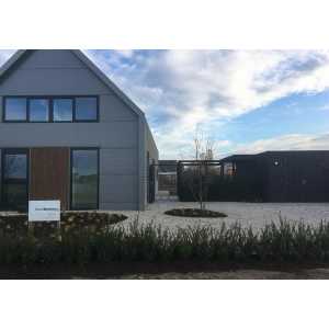 René Bertens Tuinen.jpg