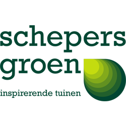 Roudijk & Schepers Hoveniers.jpg