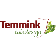 Temmink Tuindesign.jpg