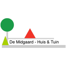 De Midgaard - Huis en Tuin.jpg