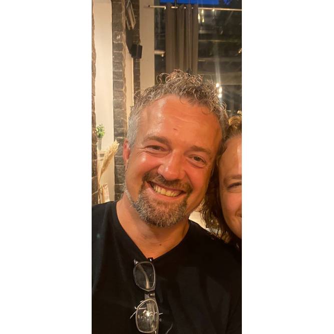 Boer Tuin & Landschapsprojecten..jpg