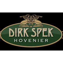 Hovenier Dirk Spek.jpg