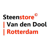 FS tuin en elektra.jpg