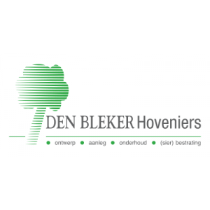 Den Bleker Hoveniers B.V..jpg