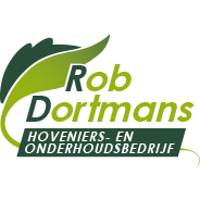 Rob Dortmans Hoveniers- en Onderhoudsbedrijf.jpg