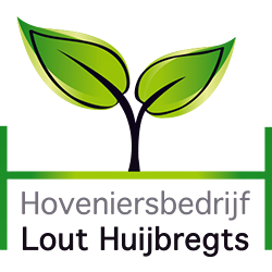 Hoveniersbedrijf Lout Huijbregts.jpg