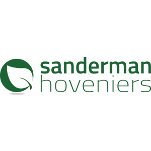 Sanderman Hoveniers.jpg