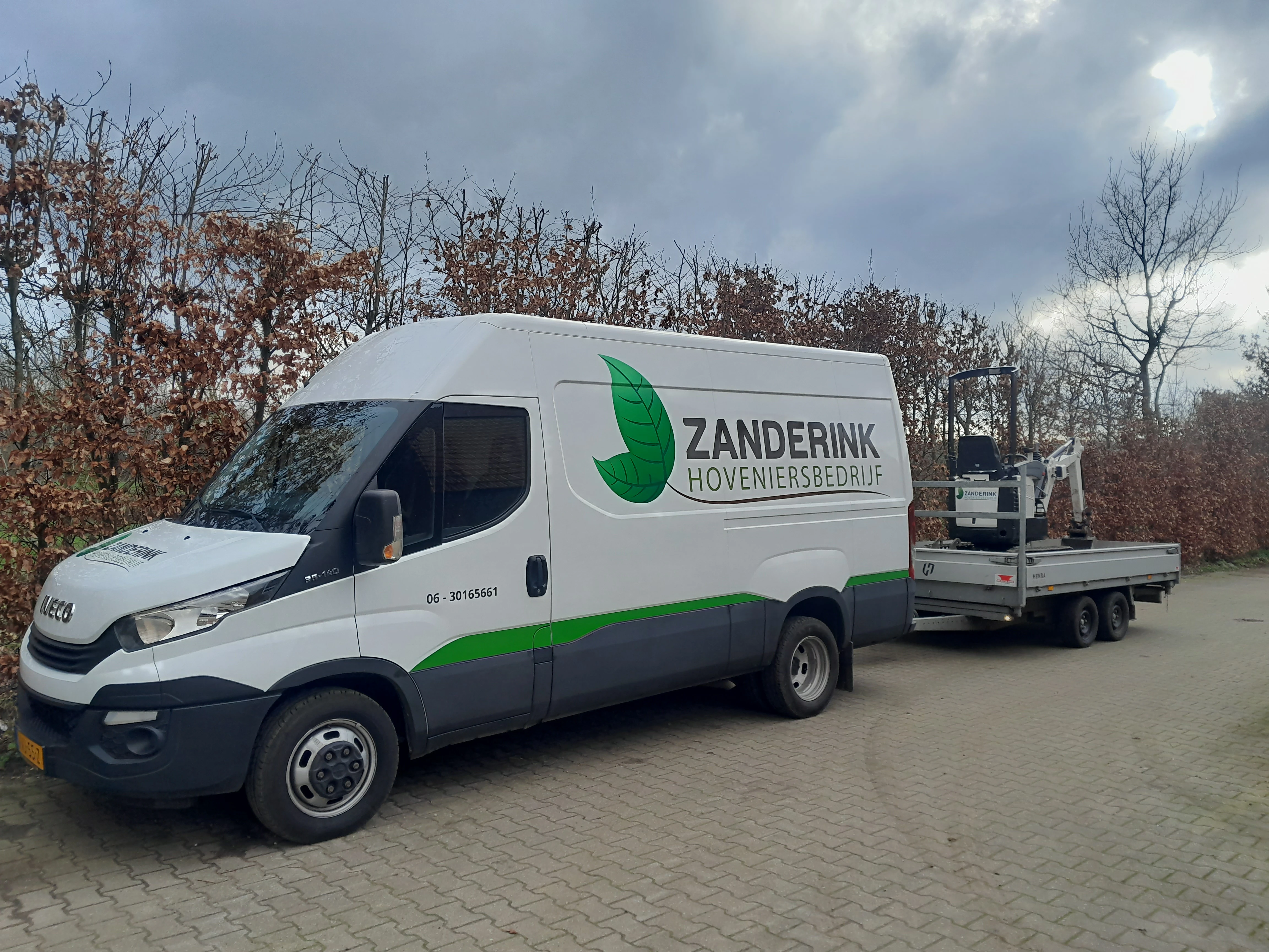 Zanderink Beuningen Hoveniersbedrijf.jpg