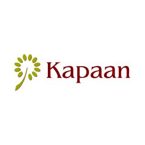 Hoveniersbedrijf Kapaan V.O.F..jpg