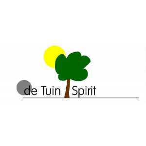 de Tuin Spirit.jpg