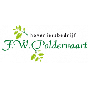 Hoveniersbedrijf F.W. Poldervaart.jpg