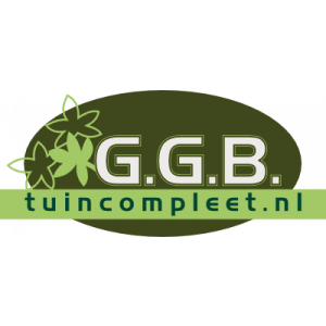 GGB Tuincompleet.jpg