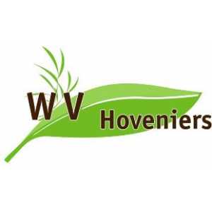 WVhoveniers B.V..jpg