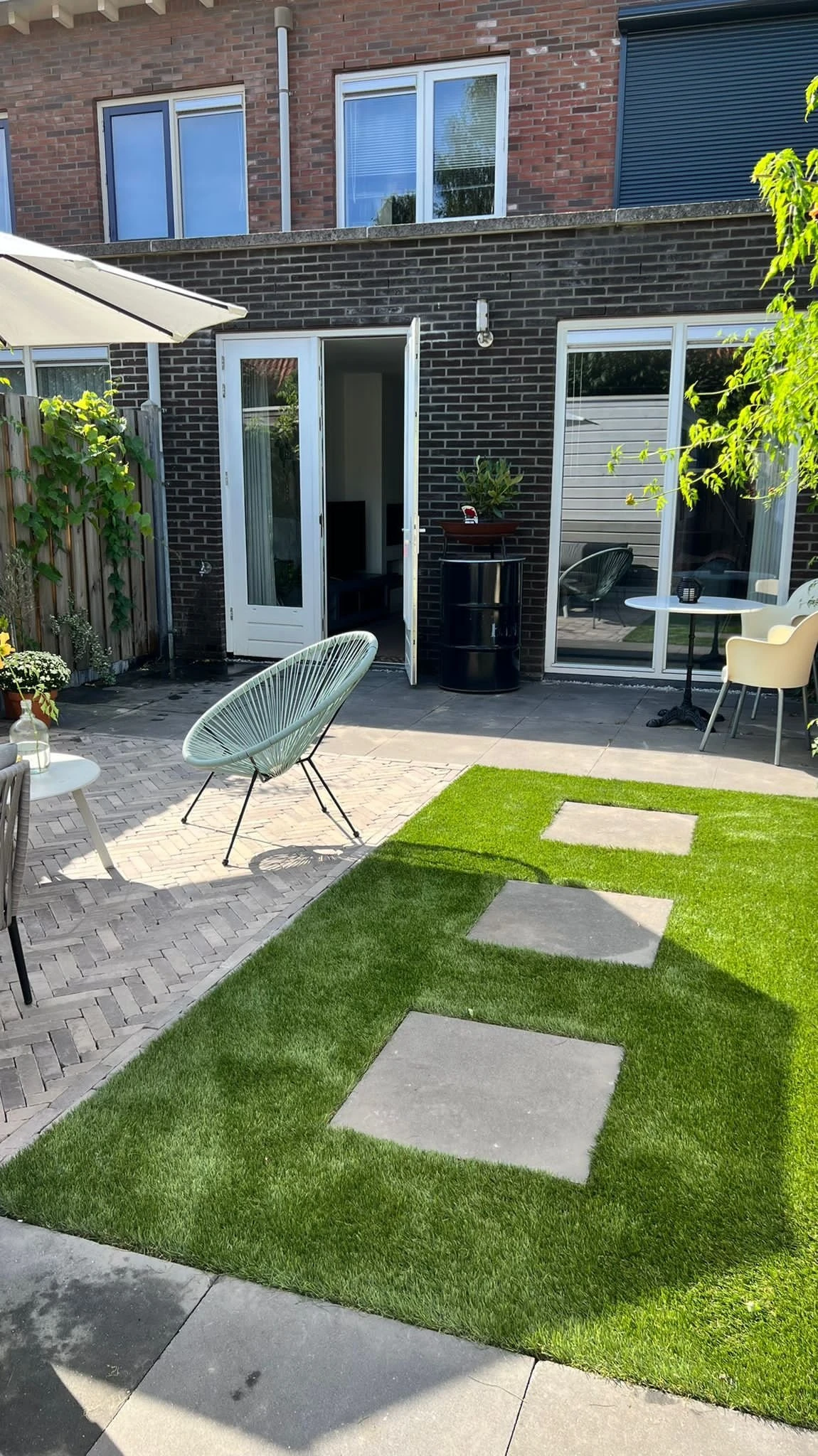 Groot Groenvoorziening.jpg