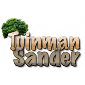 Tuinman Sander.jpg