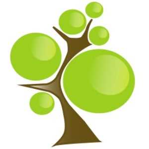 René Schouten Zicht op Groen.jpg