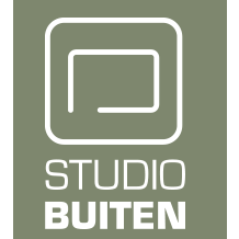 STUDIO BUITEN.jpg