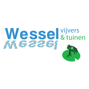 Wessel Vijvers & Tuinen.jpg