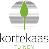 Kortekaas Tuinen.jpg