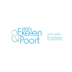 Van Ekelen & Poort | advocaten & mediators.jpg