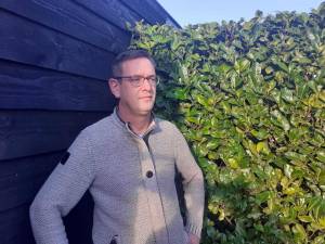 Verschoor Groenprojecten.jpg