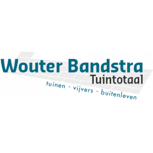 Wouter Bandstra Tuintotaal.jpg